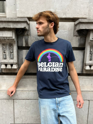 516-1-bshirt-belgian-paradise-navy-1.jpg