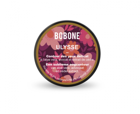 6084-1-bobone-ulysse.png