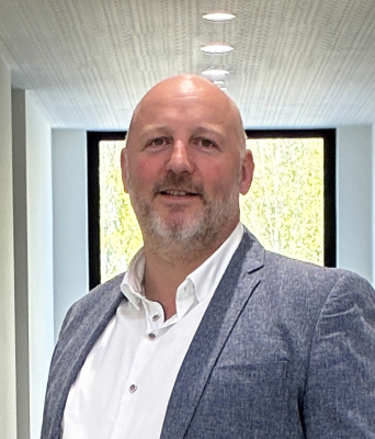 Benoit_Duculot_Innovation_Director_at_Kersia_Belgium-Kersia-Kersia-4206-1200px.JPG