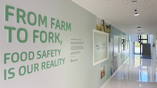 Centre_for_Food_Safety_Excellence_Kersia_-_Safety_avenue-Kersia-Kersia-4203-1920px_1_0.JPG