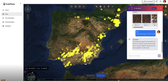 Safeplace-app-screenshot-1200x579.jpg
