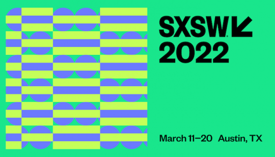 sxsw-2022-logo-01-700x400-1.png