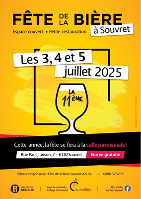 Souvret