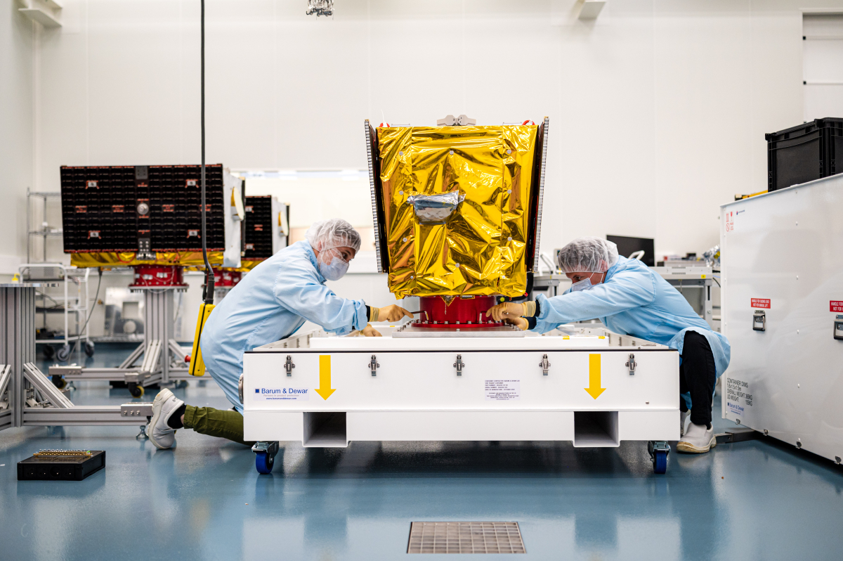 AEROSPACELAB_SATrAerospacelab_0.jpg