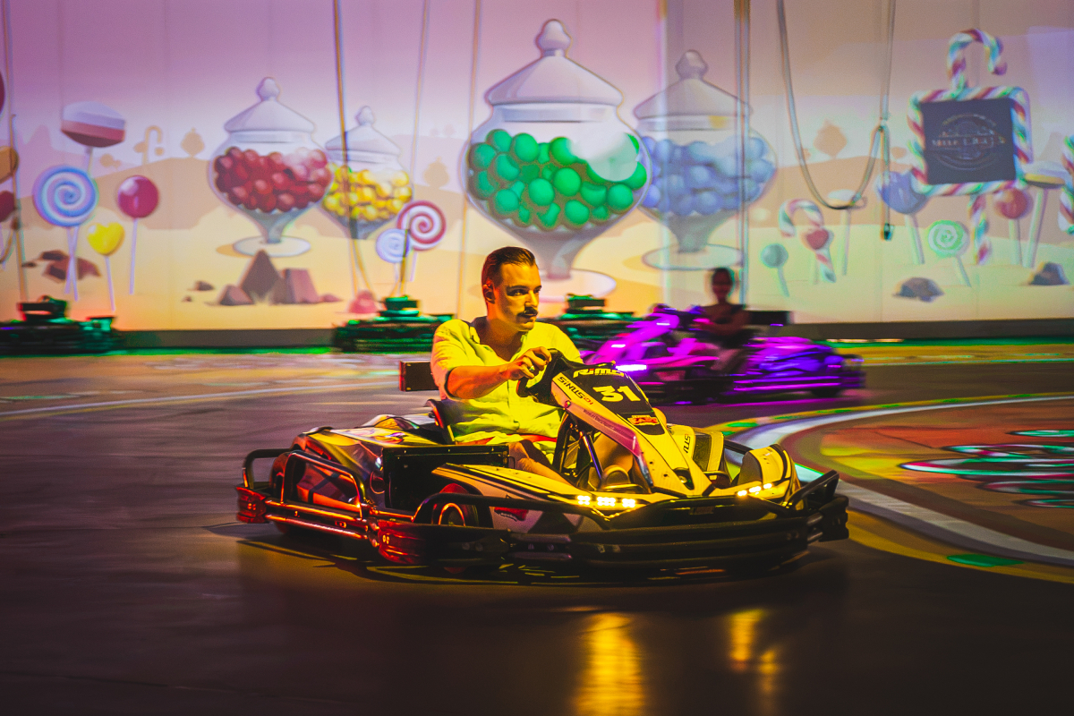 Battelkart_2_0.jpg