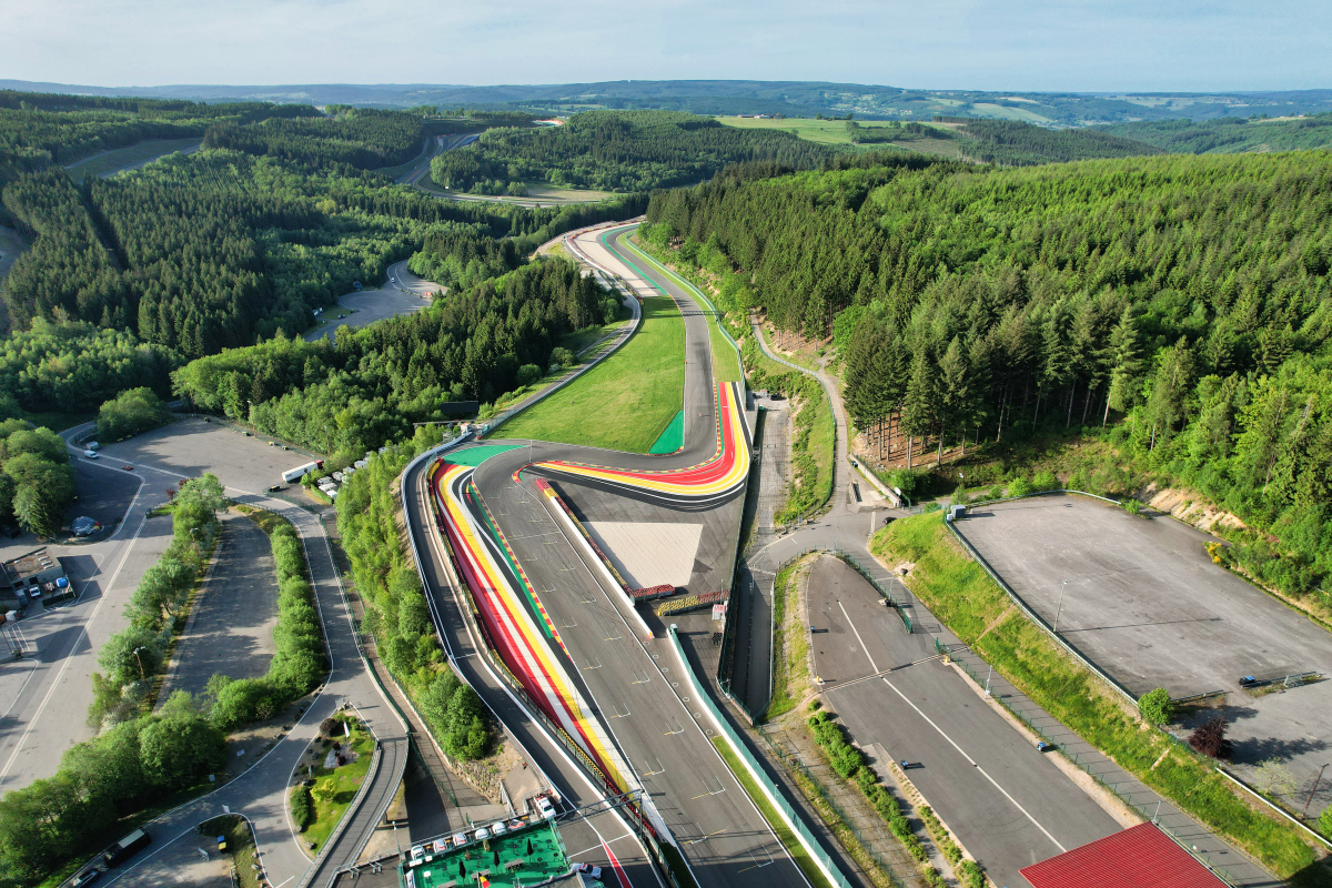 DJI_0016-Mod_HD_0.jpg