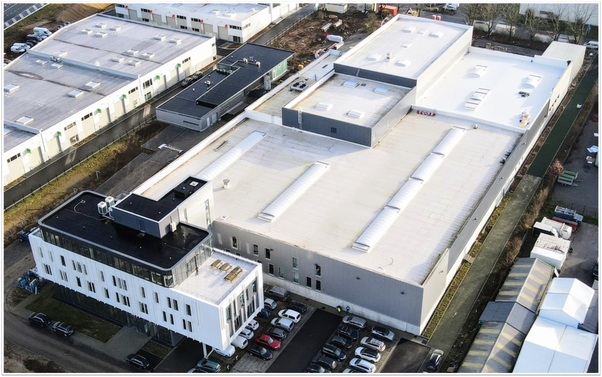 EHP_a_Nivelles_vue_aerienne_0.jpg