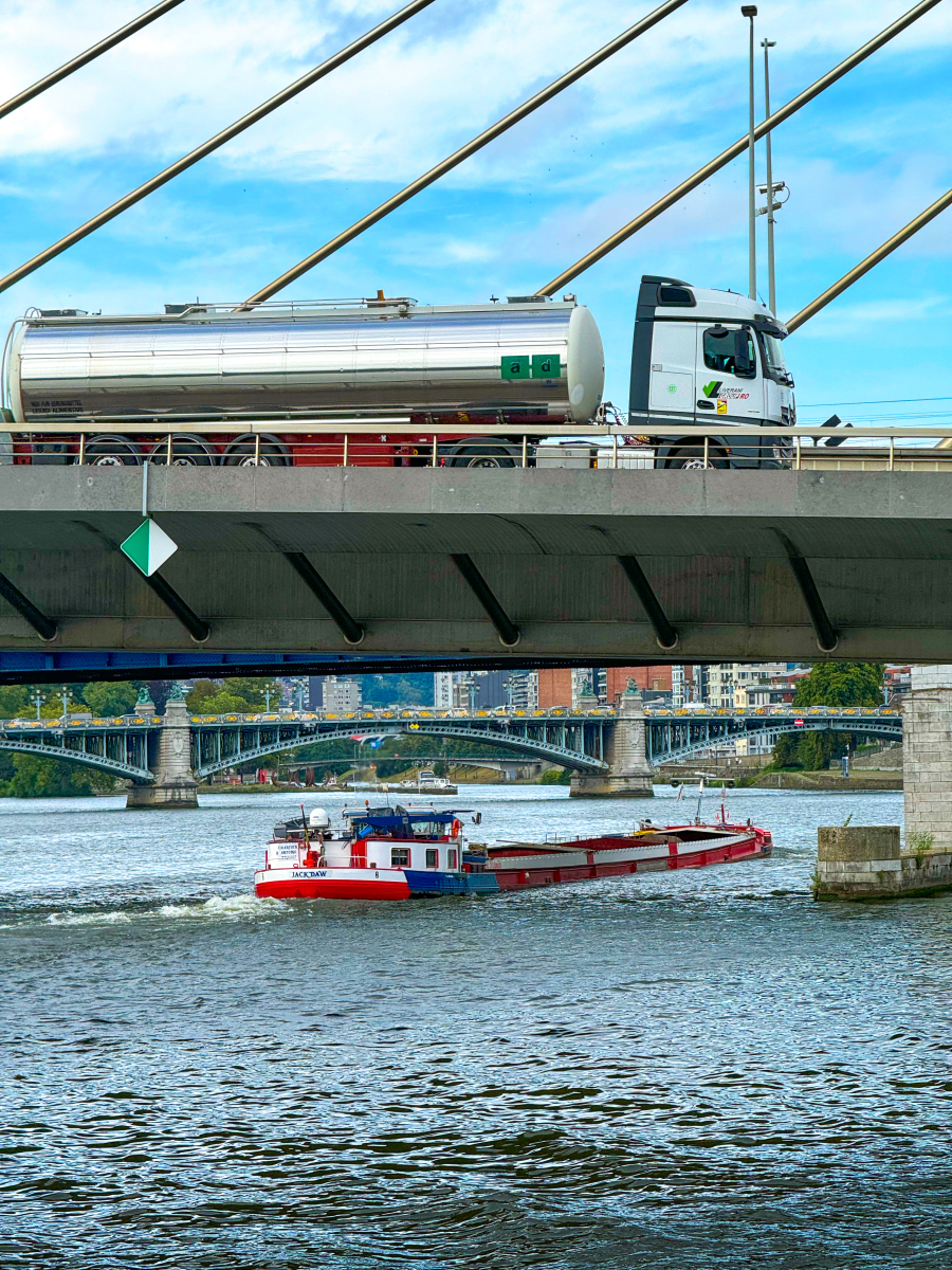 Multimodal02_0.jpg
