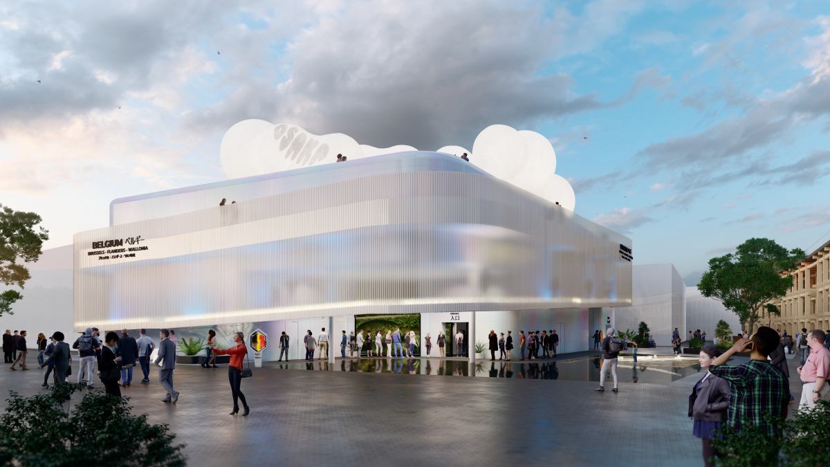 envoi_Belexpo_pavillon_1_1_0.jpg