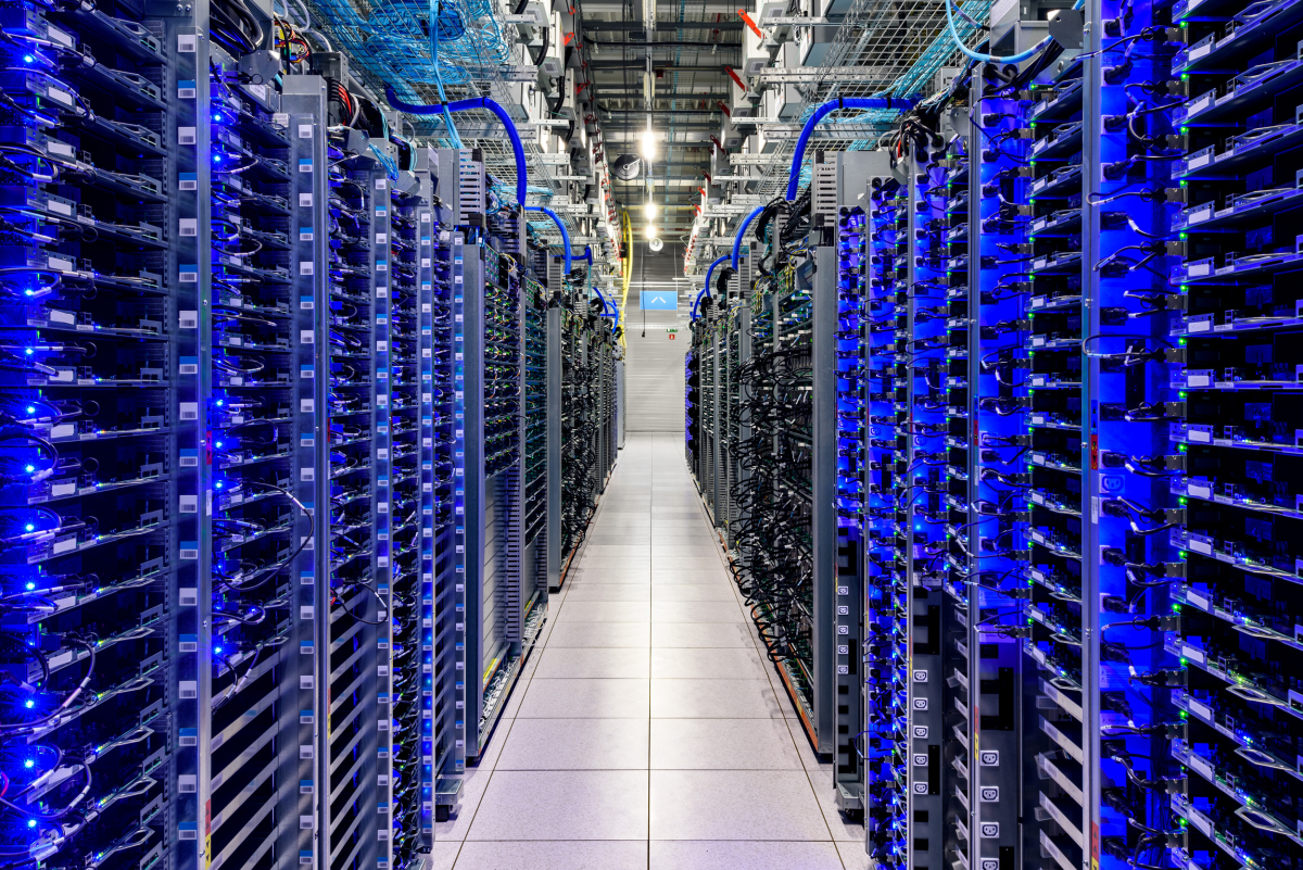 rGoogle_15_0.jpg