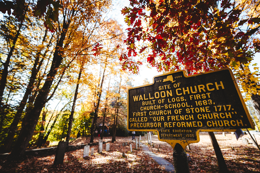 New_Paltz_USA_Wallonia_Wallonia_400_years_Van_Belle.png