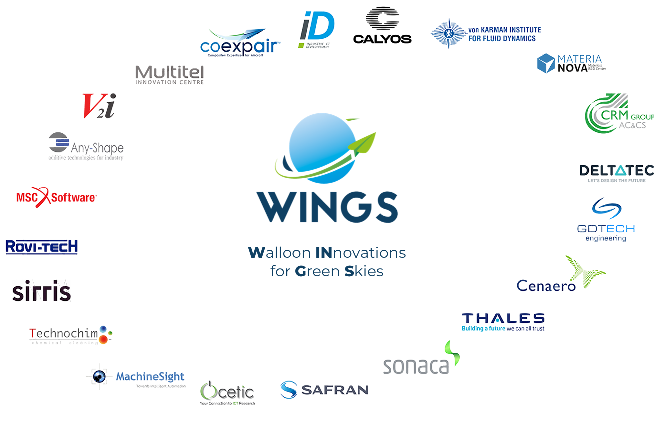 WINGS.png